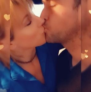 Meet your Posher, John n kate